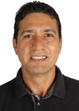 Foto de Jamilson Edmundo da Costa Santos