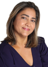 Foto de DIONETE MORAES PENICHE
