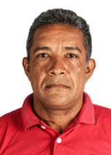 Foto de IRENO VALADARES DE JESUS