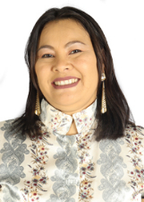 Foto de AKIKO KIMURA COSTA