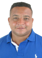 Foto de IRANILSON TRINDADE DA SILVA