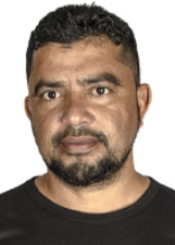 Foto de JOAO DE DEUS DA SILVA ROCHA