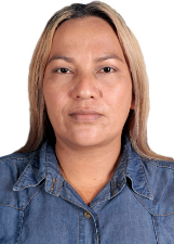 Foto de HOSANA MACIEL AMARAL BARATINHA