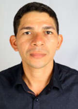 Foto de EDSON CALHEIROS BATISTA