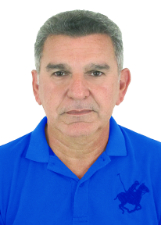 Foto de LAERCIO MARTINS DOS SANTOS