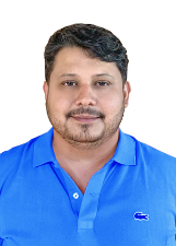 Foto de FRANCISCO DE ASSIS MOREIRA PAMPLONA JUNIOR