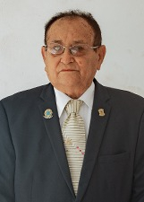 Foto de CICERO CARVALHO DE BRITO