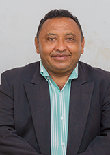 Foto de GERMANO REBELO RIBEIRO