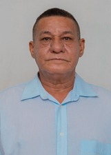 Foto de FRANCISCO ASSIS NEVES DA COSTA