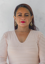 Foto de JARINA RAMOS SEARA