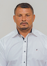 Foto de JOSENILDO DA CONCEIÇÃO PEREIRA