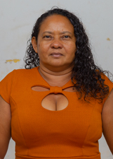 Foto de MARIA DO SOCORRO SERRÃO DA COSTA