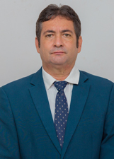 Foto de LUIZ CARLOS SILVA DE BRITO