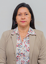 Foto de DULCILENE PANTOJA RIBEIRO