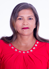 Foto de MARIA JOSE RIBEIRO DE SOUSA