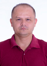 Foto de CRISTIANO MACEDO ALENCAR