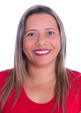 Foto de ANTONIA FRANCINALVA OLIVEIRA SILVA