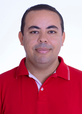 Foto de ISAIAS LOPES COSTA