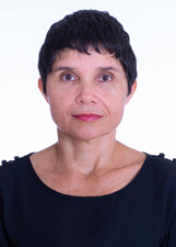 Foto de MARCIA SUELI DOS SANTOS GOIS