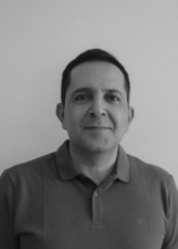 Foto de SAULO CASTRO COSTA