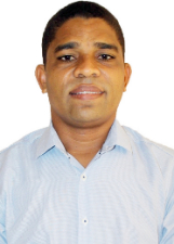 Foto de SEDINALDO GOMES DOS SANTOS
