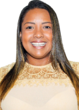 Foto de ROBERLENE SIQUEIRA RIBEIRO