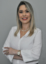 Foto de KATIANE SARRAF DAIBES MARQUES