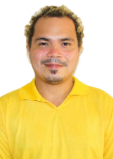 Foto de FELIX BARBOSA DE ASSUNÇÃO JUNIOR