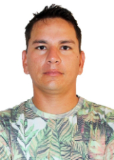 Foto de DAVID PAES DA SILVA