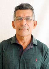Foto de JOSÉ CICERO SENA FARIAS