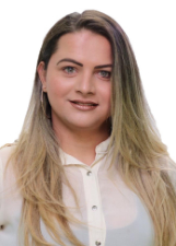 Foto de Mellyssa Correa Quaresma