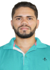 Foto de CARLOS JUNIOR DO ESPIRITO SANTO PEREIRA DA SILVA