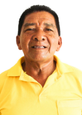 Foto de MARTINS RIBEIRO MONTEIRO