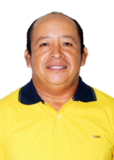 Foto de MARCIO MAIA MARTINS