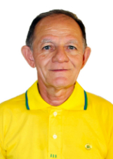 Foto de WILSON ARAÚJO BARROS