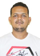 Foto de ERIVALDO FORO FRANCO