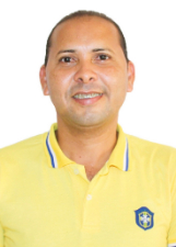 Foto de ROSILDO CUIMAR MAIA