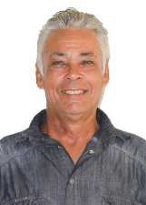 Foto de JOÃO MENDES NETO