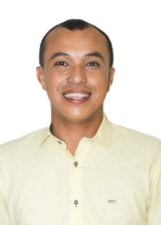 Foto de ANTONIO GERALDO CARMO DA COSTA
