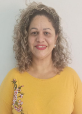 Foto de OCILENE SANTOS E SANTOS