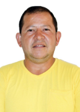 Foto de EDSON AGOSTINHO ARAÚJO