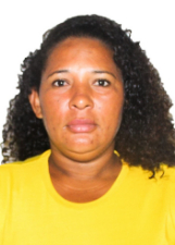 Foto de VERA CLAUDIA COSTA SILVA