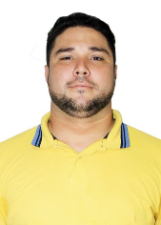 Foto de VAGNER MORAES GONCALVES