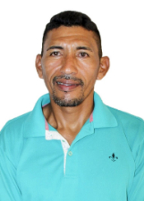 Foto de SEBASTIÃO DOS SANTOS RODRIGUES