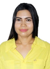 Foto de KELLY PORTILHO DE ALMEIDA