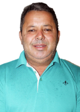 Foto de DURVAL PANTOJA DA ROCHA