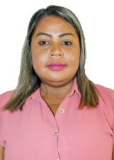 Foto de EUNICE DE SOUZA CORREA