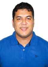 Foto de LEANDRO HENRIQUE CARDOSO DA ROCHA