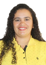 Foto de LUANE DE SOUZA SILVA