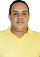 Foto de WALBER PACHECO SILVA